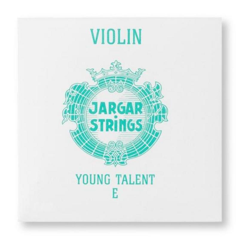 Image of Jargar Young Talent - Violin E string