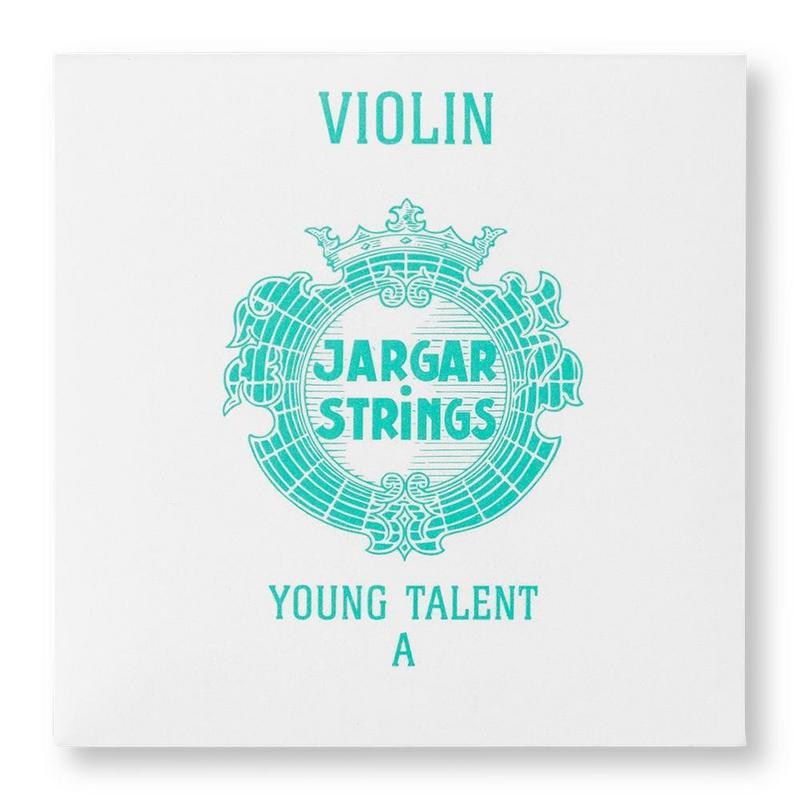Image of Jargar Young Talent - Violin A string