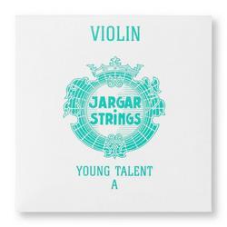 Jargar Young Talent - Violin A string