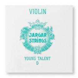 Jargar Young Talent - Violin D string