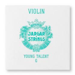 Jargar Young Talent - Violin G string