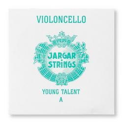 Jargar Young Talent Cello String, A
