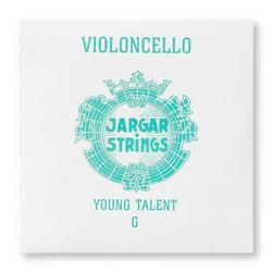 Jargar Young Talent Cello String, G