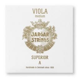 Jargar Superior Viola String, A