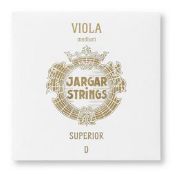 Jargar Superior Viola String, D