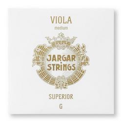 Jargar Superior Viola String, G