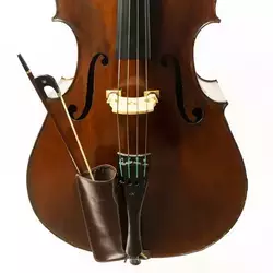  Bass Bow Quiver 