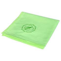 Petz Microfibre Polishing Cloth