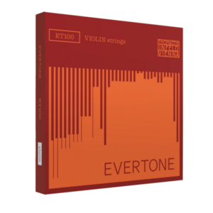 Evertone