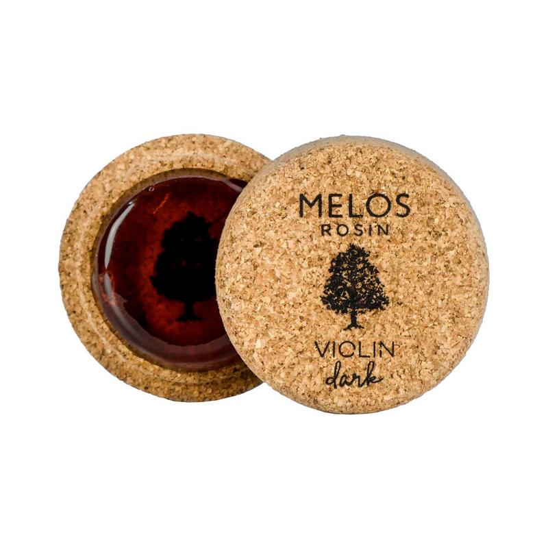 Image of Melos Rosin - Mini 34g cake