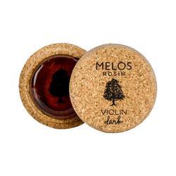 Melos Rosin - Mini 34g cake