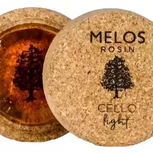 Melos