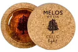 Melos Rosin - Standard 47g cake