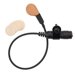 Gewa Acoustic Double Bass Pickup DB-1