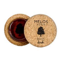 Melos Bass Rosin