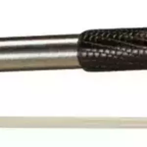 Musing Violin Bows