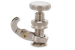 Wittner Hill Style Adjuster for Ball End E Strings.