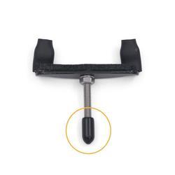 Replacement Bonmusica end cap for legs
