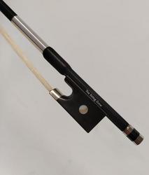 'The String Zone'  Composite Violin Bow