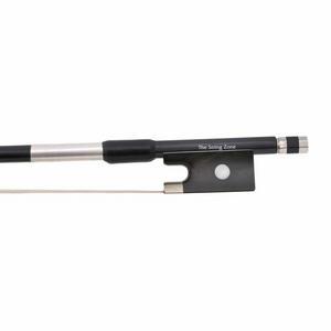 Violin Bows