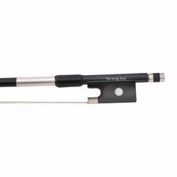 'The String Zone'  Composite Violin Bow