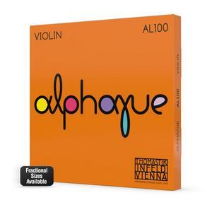 Alphayue