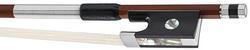 Dorfler No 17 Pernambuco violin bow