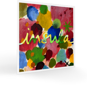 Insula