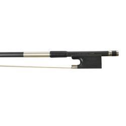 L'Archet Brasil  - Carbon Fibre violin bow 'L'Archet One' 