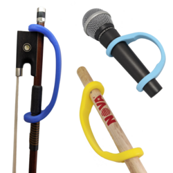 Grip Assist Plus  - Bow & multi instrumental hold system