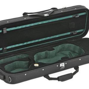 Gewa Violin Cases