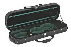 Gewa Cantus Violin Case