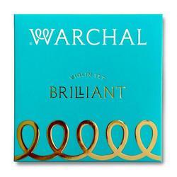 Warchal Brilliant 2.0 Violin D string