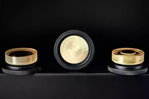 Cecilia Artist Reserve Rosin - Prima & Divinum
